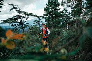 BIB: 
                            <button type="button" onclick="openModal(25260999)" class="btn btn-primary btn-sm float-right btn-popup" data-toggle="modal" data-target=".modal-high-quality">
                        <i class="fas fa-shopping-cart"></i> Add to Cart
                    </button>
                                            <button type="button" onclick="isThisMe(25260999, true)" class="btn btn-success btn-sm float-right btn-popup btn-isme hidden" data-toggle="tooltip" data-placement="bottom" title="นี่คือรูปของคุณใช่ไหม คลิกที่นี่เพื่อเอาเข้าอัลบั้ม">
                        <i class="fas fa-plus"></i> Add to album
                    </button>
                    <button type="button" onclick="isThisMe(25260999, false)" class="btn btn-warning btn-sm float-right btn-popup btn-isnotme hidden">
                        <i class="fas fa-ban"></i> Remove from album
                    </button>